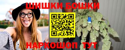 гидра Комсомольск-на-Амуре
