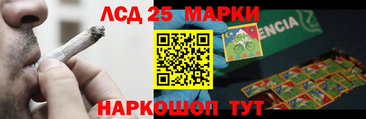 Лсд 25 Энгельс